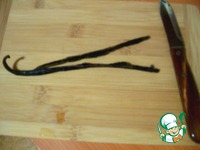 ���������� ���� � ���������� ������ �����������