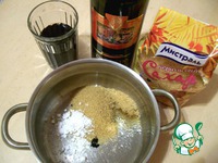 ���������� ���� � ���������� ������ �����������