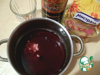 ���������� ���� � ���������� ������ �����������