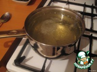 ������������ ������� ������� �����������