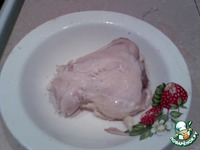 ����� "����� ����� �������" �����������