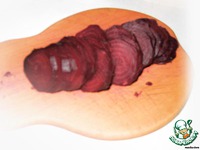 ���������� ����� � ����������� ��� ��������-������� ������ �����������