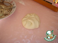 ������� � �������� � �������� �����������