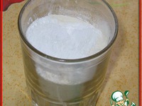 ������� "�������" �����������