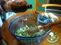 ������� �����������