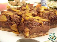 �������� ��������� � �������� ����� �����������