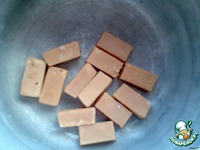 �������� "������ � �����" �����������