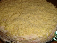 �������� ����� � �������� �����������