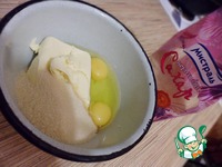 ������ ������� � ����������� �����������