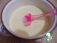 ������ ������� � ����������� �����������