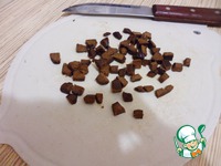 ������ ������� � ����������� �����������