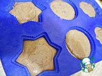 ������ ������� � ����������� �����������