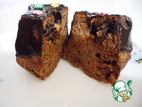 ������ ������� � ����������� �����������