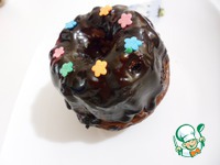 ������ ������� � ����������� �����������