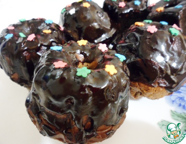 ������: ������ ������� � �����������