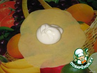 �������� "�������" �����������