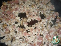 ��������, ������������� ������� � �������� �����������