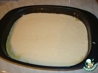 ��������� ������� �����������