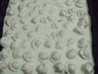 ���������� ��������� �����������