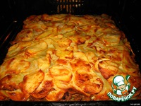 �������� �����������