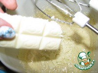 �������� "����������" �����������