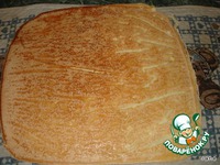 "�������������� ������" �����������