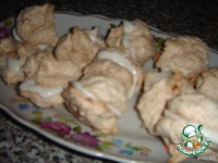 ��������� ������� �����������