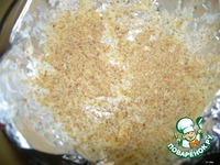 ������ �������� � ������� �����������