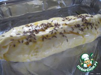 ����� � ��������, ���������� � ����� �����������