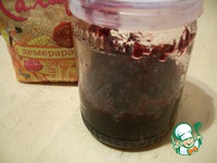 ���������� ���� � ���������� ������ �����������