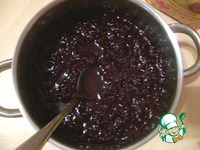 ���������� ���� � ���������� ������ �����������