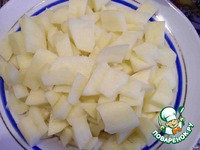 ���� � ����������� � ������� ���������� �����������