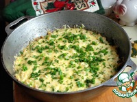 ������� ������� � ������� ��������, �������� �����������