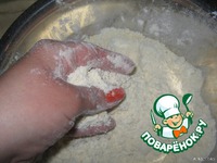 ������� � �������� "�������� ��������" �����������