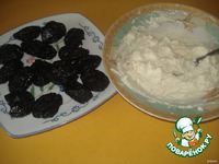 ���������, ���������� � �������� �����������