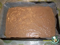 �������� "������" �����������