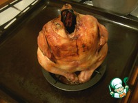 ���������� ���� � ���������� ������ �����������