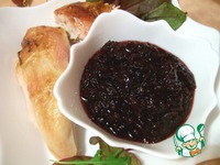 ���������� ���� � ���������� ������ �����������