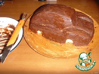 ���� "������" �����������