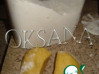 ���-��� �����������