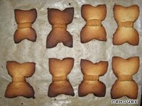 �������� ������� "�������" �����������