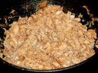 ������� ����� � �������� � �������� �����������