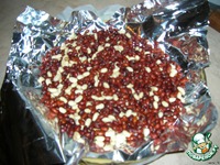 ������� �����-����� � �������� �����������