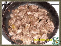 ������ �  ���������  ��  ������  �  ���� �����������