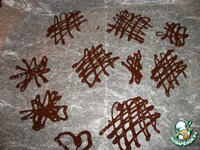 ���������� ���� �� ������������ "�������" �����������