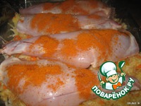 ������ � �������� � ������ �������� �����������