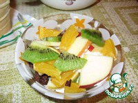 ������ "�����������" �����������