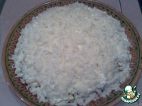 ����� "� ����������" �����������