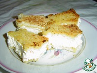 ������� "���������� �����������" �����������