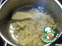 ���������� ���� �����������